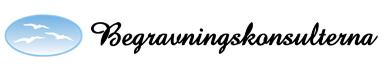 Begravningskonsulterna